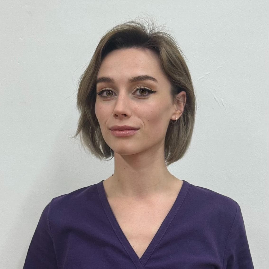 Євгенія Шарко Лікар-кардіолог у Кропивницькому у Первинцію Лікар-кардіолог у Кіровограді. Кардіограма, біль у серці, болить серце, серцевий біль, задишка. Врач кардиолог в Кировограде в Первинке. Врач кардиолог в Кропивницком. Кардиограмма, боль в сердце, сердечные боли, задышка