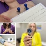 Лікар-кардіолог у Кропивницькому у Первинці. Лікар-кардіолог у Кіровограді. Кардіограма, біль у серці, болить серце, серцевий біль, задишка. Врач кардиолог в Кировограде в Первинке. Врач кардиолог в Кропивницком. Кардиограмма, боль в сердце, сердечные боли, задышка