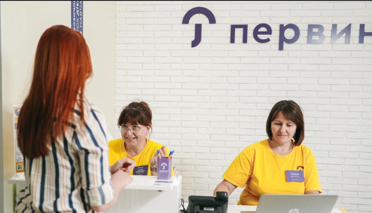 http://рецепція%20медцентр%20умань