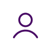 Doctor Icon