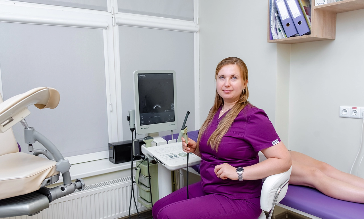 http://Гінекологія%20Первинка,%20гінеколог%20Умань,%20Гінеколог%20Кропивницький,%20Гінеколог%20Кривий%20Ріг